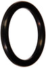 O-Ring Depot 1 replacement o-ring compatible for Hobart 00-067500-00120