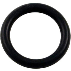 1 pk oring Compatible with SPX0605Z2V and O-398 Drain Plug oring C250/C500/C180)