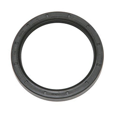 2 pack TCM 20X32X7TC-BX NBR Buna/Carbon Steel, TC Type, 0.787" x 1.260" x 0.276"