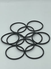 10 pack Square Diffuser orings compatible for 47-0232-54 /Magnum Pool Pump O-462
