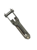 Professor Foam Trigger Assembly  with bolt set compatible for Graco 15B209 102272 2039953 15C480