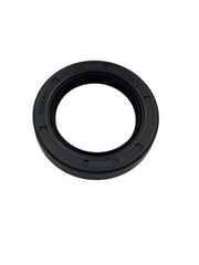 1 pk TCM 171255TC-BX NBR/Carbon Steel Oil Seal, TC Type, 1.719" x 2.561" x 0.5" (Copy)