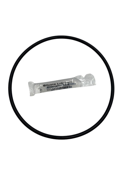 1pk +Grease Compatible with Doughboy 308-1043 & 308-1044 O-Ring Sequel Filter