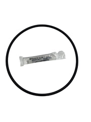 1pk+Lube Union/Diffuser U9-226 35471 O-49 SPX14525Z6 compatible for Sta-Rite