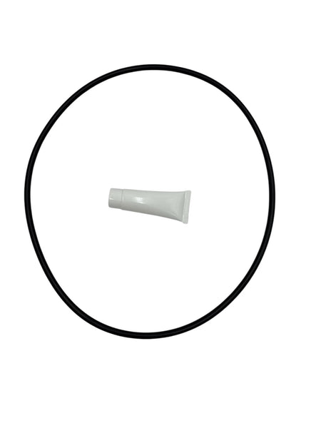 1pk +grease Fits Pentair American Products CLN/CLR/Warrior O-96 57003200 608344
