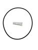 1pk +grease Fits Pentair American Products CLN/CLR/Warrior O-96 57003200 608344