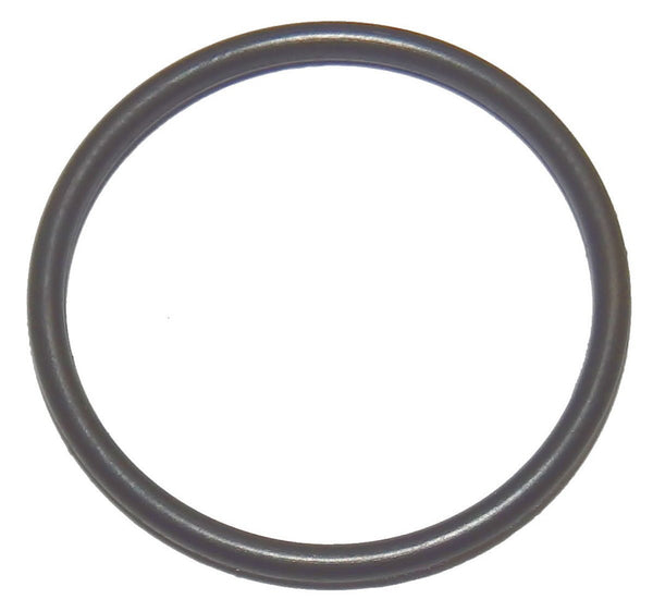 1pk O-Ring Compatible with Doughboy 308-1043 & 308-1044 O-Ring Sequel Filter