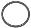 1pk O-Ring Compatible with Doughboy 308-1043 & 308-1044 O-Ring Sequel Filter
