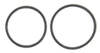 O-Ring Depot o-ring Kit compatible for Paslode 404482 + 403992 IMCT IM350 Nailers