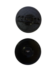 2pk Seals compatible with Senco BF0070