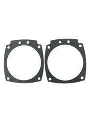 2 O-Ring Depot Cap Gaskets compatible with Paslode 401983