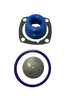 O-Ring Depot Kit #6 inc 402708 501280 (403853) 405243 501404 (403705) Compatible for Paslode Models 3150 3175 3200 3250