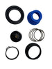 O-Ring Depot Kit #7 inc 514982 (402717) 404230 404122 404054 404055 404056 Compatible for Paslode Models 3150 3175 3200 3250