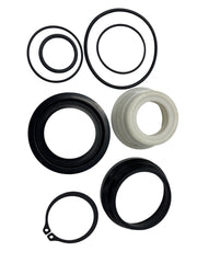 O-Ring Depot Kit #8 inc Main Valve Assembly 404188: 404230 404122 404054 404056 and 4 o-Rings Compatible for Paslode Models 3150 3175 3200 3250