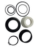 O-Ring Depot Kit #8 inc Main Valve Assembly 404188: 404230 404122 404054 404056 and 4 o-Rings Compatible for Paslode Models 3150 3175 3200 3250