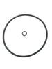 1pk Tank o-Ring 201-004 90-423-5358 + Plug o-Ring 90-423-7112 Compatible for Sonfarrel Martec Spa Cartridge Filters