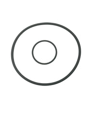 1pk Seal Plate o-Ring 35505-1438 35505-1409 + 1pk Union o-Ring O-49 U9-226 351021075 Compatible for Sta-Rite Dura Jet JT Series