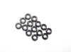 O-Ring Depot 14pk compatible for Culligan 0103083 seal pack 7 orings each change