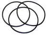 3pk Compatible for OmniFilter 243006, OB1 Series A, Older U25 Series E