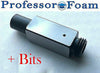 Aftermarket Mixing Chamber compatible w/ Graco P2 GC2501 + bits 249112 + 246229