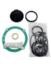 O-Ring Depot Kit compatible for Paslode F350S F250S 402011 501001 500453 500407