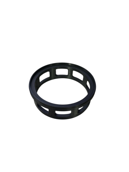 1pk fits Paslode 501322 S200-S16 R175-C S200 W16 S150 W16R