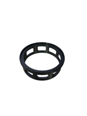 1pk fits Paslode 501322 S200-S16 R175-C S200 W16 S150 W16R