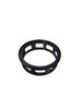 1pk fits Paslode 501322 S200-S16 R175-C S200 W16 S150 W16R