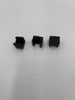 O-Ring Depot 3 pack Tips Compatible with Paslode 501121 Tip for T200-F18