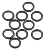 10 pk orings compatible for U9-359 O-39 Drain Plug oring for Sta-Rite Posi-Flo II Separation Tank