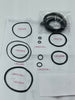 O-Ring Depot o-ring kit compatible for Senco FRAMEPRO 325XP SCP40XP