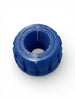 O-Ring Depot kit #3 o-Rings+ Seal BC0484 Bumper BB0148 Compatible for Senco FramePro 601 FramePro 651 FramePro 602 FramePro 652