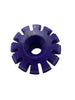 1pk Stop compatible with Senco BB0149 and BB0224
