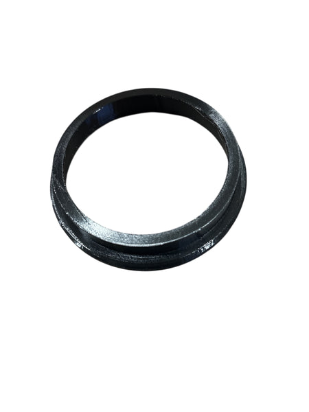 1pk Seal compatible with Senco BC0342
