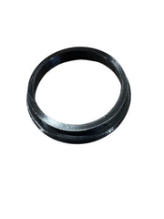 1pk Seal compatible with Senco BC0342