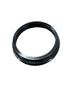 1pk Seal compatible with Senco BC0342