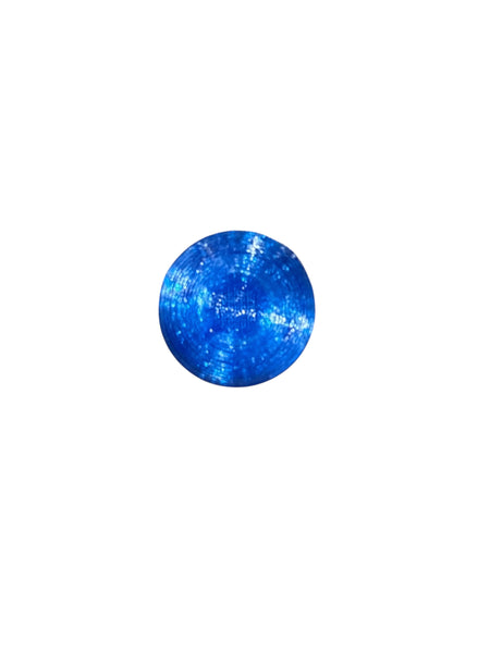 1pk seal compatible for Senco BC0473