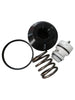 O-Ring Depot Bundle kit Compatible with Bostitch RN45B KIT #5 Includes Spring 854016, Check Seal T60021, TVA6, Bumper 101200