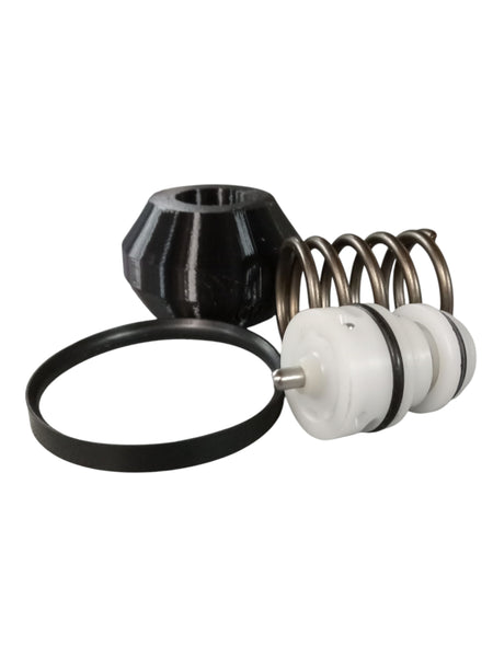 O-Ring Depot Bundle kit Compatible with Bostitch RN45B KIT #5 Includes Spring 854016, Check Seal T60021, TVA6, Bumper 101200