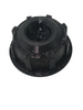 1pk Bumper compatible with Bostitch T55050
