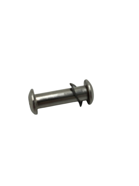 Professor Foam Bolt set compatible for Graco 192272 15C480 203953