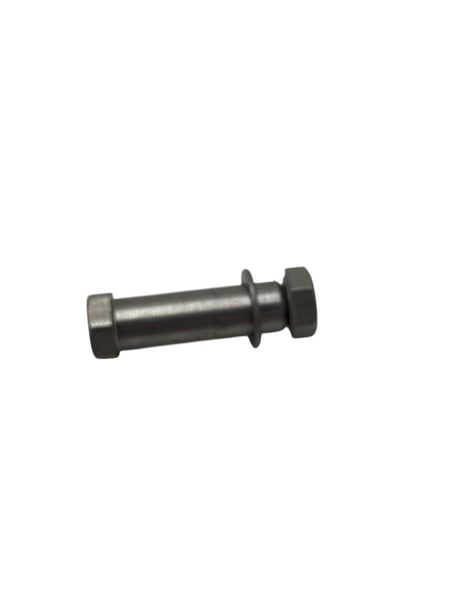 Professor Foam metric Bolt set compatible for Graco 192272 15C480 203953