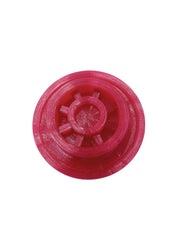 Aftermarket Stop CN35302 compatible with Max CN890II CN890S SN890CH-28 SN890RH
