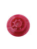 Aftermarket Stop CN35302 compatible with Max CN890II CN890S SN890CH-28 SN890RH