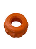 O-Ring Depot Aftermarket Bumper compatible with Duo-Fast MS-110-5P / 443705