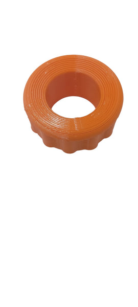 1pk Bumper compatible with Duo-Fast KN-210-5