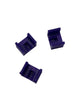 3pk soft/med fit no-mar tips compatible for DeWalt 395520-00 fits D51238 1/2