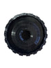 1pk Button compatible with DeWalt 641167-00