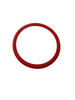 O-Ring Depot cylinder Seal 641170-00 compatible for DeWalt D51850 D51825