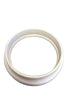1pk Collar compatible with DeWalt 641171-00
